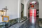 B&B Palazzo Barocco - Image 3