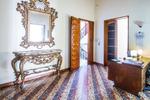 B&B Palazzo Barocco - Image 4