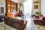 B&B Palazzo Barocco - Image 6