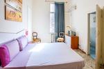 B&B Palazzo Barocco - Image 7