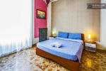 B&B Palazzo Barocco - Image 9