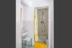 B&B Palazzo Barocco - Image 10