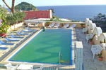 Photos of Residence Monte Zunta