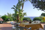 Photos of Residence Monte Zunta