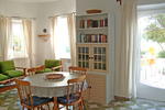 Photos of Residence Monte Zunta