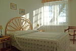 Photos of Residence Monte Zunta
