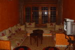 Riad Dar Fatna - Image 2