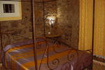 Riad Dar Fatna - Image 3