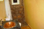 Riad Dar Fatna - Image 4