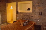 Riad Dar Fatna - Image 5