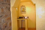 Riad Dar Fatna - Image 6