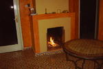 Riad Dar Fatna - Image 7