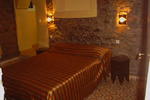 Riad Dar Fatna - Image 8