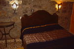 Riad Dar Fatna - Image 9