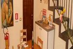 B&B Il Cinquecento