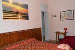 B&B Aria di Mare - Image 1