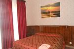 B&B Aria di Mare - Image 2