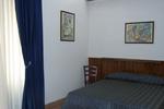 B&B Aria di Mare - Image 3