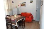 B&B Aria di Mare - Image 4