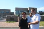 Colors of Cape Town - Image 2