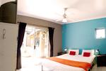 Colors of Cape Town - Image 5