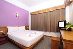 Photos of Riverside Hotel Krabi