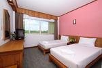 Photos of Riverside Hotel Krabi