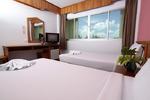 Photos of Riverside Hotel Krabi
