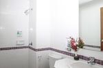 Photos of Riverside Hotel Krabi