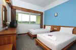 Photos of Riverside Hotel Krabi