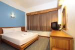 Photos of Riverside Hotel Krabi