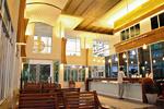 Photos of Riverside Hotel Krabi