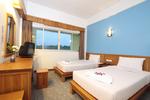 Photos of Riverside Hotel Krabi