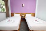 Photos of Riverside Hotel Krabi