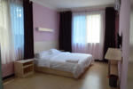 Buddy's Hostel - Image 2