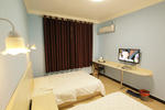 Buddy's Hostel - Image 3