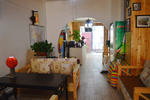 Buddy's Hostel - Image 4