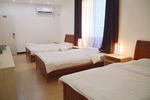 Buddy's Hostel - Image 5