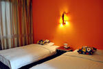 Buddy's Hostel - Image 6