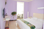Buddy's Hostel - Image 7
