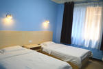 Buddy's Hostel - Image 8