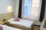 Buddy's Hostel - Image 9