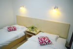 Buddy's Hostel - Image 10