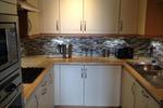 The Cardiff Apartment - Image 3