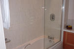 The Cardiff Apartment - Image 4
