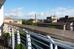 The Cardiff Apartment - Image 5