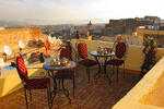 Dar Hafsa - Image 2