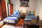 Dar Hafsa - Image 3