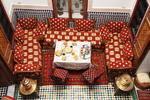 Dar Hafsa - Image 4