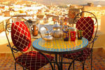 Dar Hafsa - Image 5